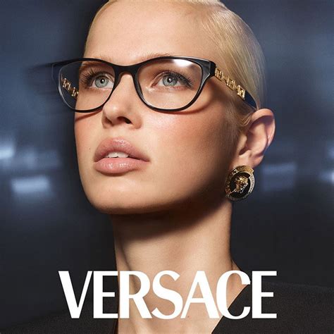 cheap on sale versace eye glases|versace eyewear catalog.